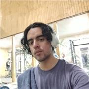 Profesor especializado en clases, basadas en la malla curricular, desde 1ro básico hasta 4to medio